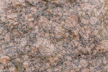 Soyut arkaplan için eski taş duvar dokusu. Mason duvar yapısı yakın, eski duvar yüzeyi.