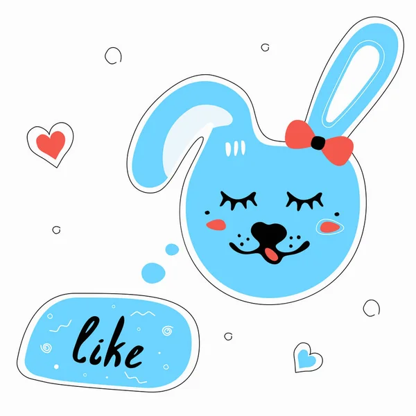 Bebê Recém-nascido Bonito Com Ilustração De Desenho Animado Balão. Bebê  Feliz Em Azul Jogando Isolado No Fundo Branco. Infância, Desenvolvimento,  Conceito De Expressão. Royalty Free SVG, Cliparts, Vetores, e Ilustrações  Stock. Image