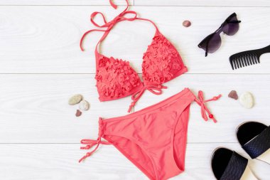 metin için yer ile mayo arka plan