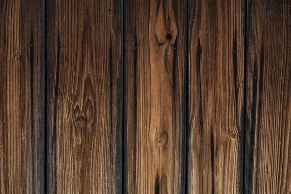 Het Beeld Van Verontruste Houten Planken — Stockfoto