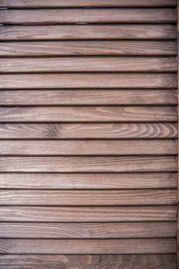 Bir yıpranmış ahşap tahta doku arka plan