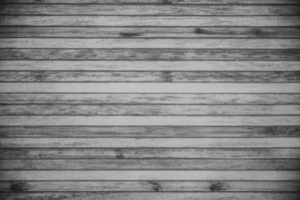 Fondo Una Textura Tablón Madera Envejecida — Foto de Stock