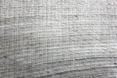 Bir ağacın dokusu, bir ağacın kesimi, soyut arka plan, biçilmiş ahşap, kahverengi doğal desen, bir tasarımcı için boş, çevrenin korunması, minimalizm, çatlak