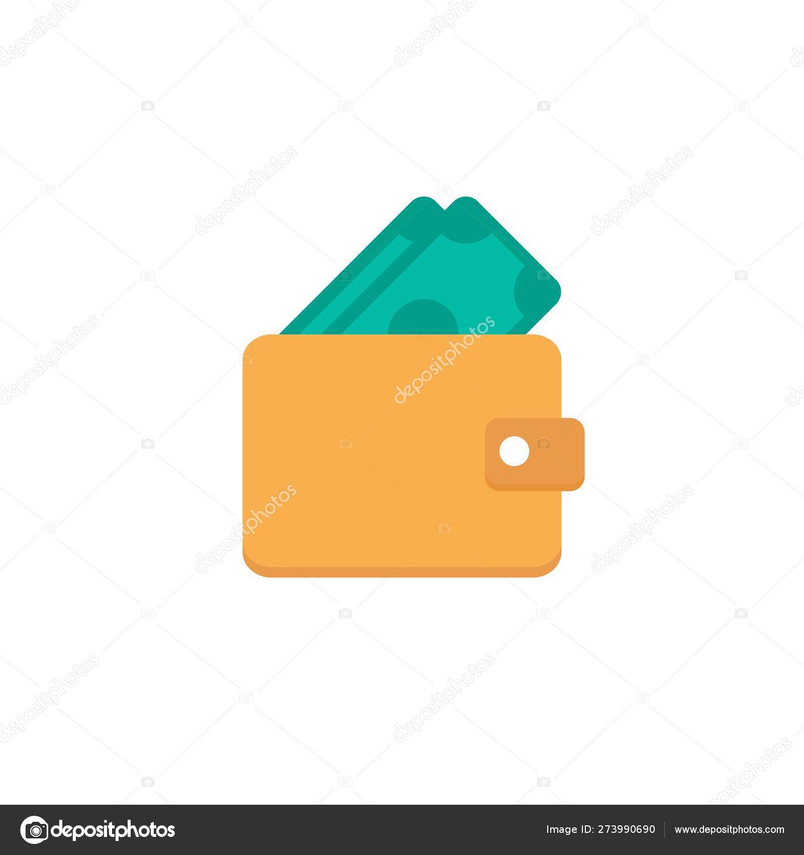 should i finance or pay cash