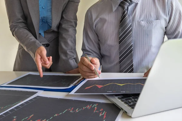 A team of business executives are planning consultations about business investments related to shares. By analyzing and calculating the stock market to find marketing profits