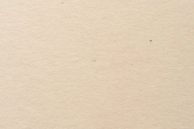Açık kahverengi kağıt doku karton desen 