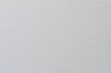Gri kağıt doku deseni