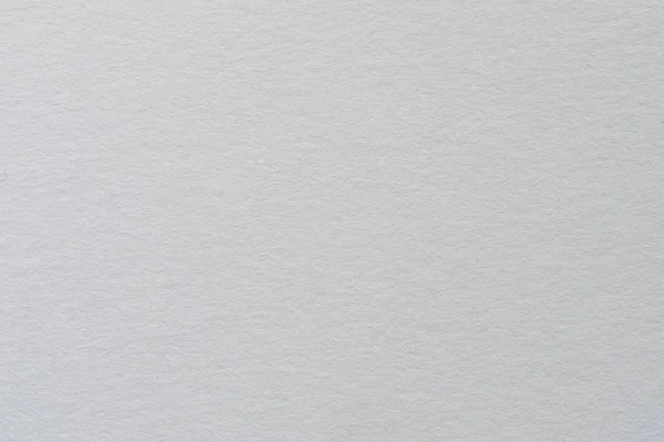 Patrón Textura Papel Gris — Foto de Stock