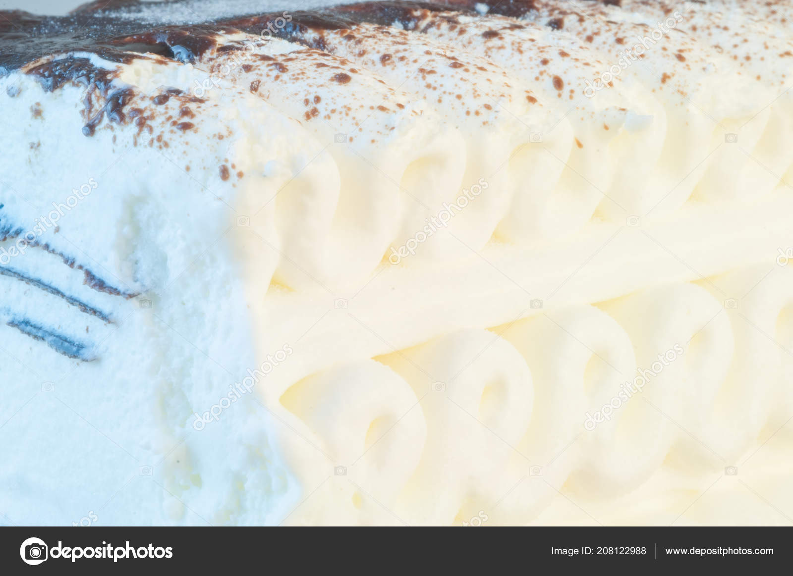 Download 43 Koleksi Gambar Es Krim Vienetta Terbaik Gratis HD