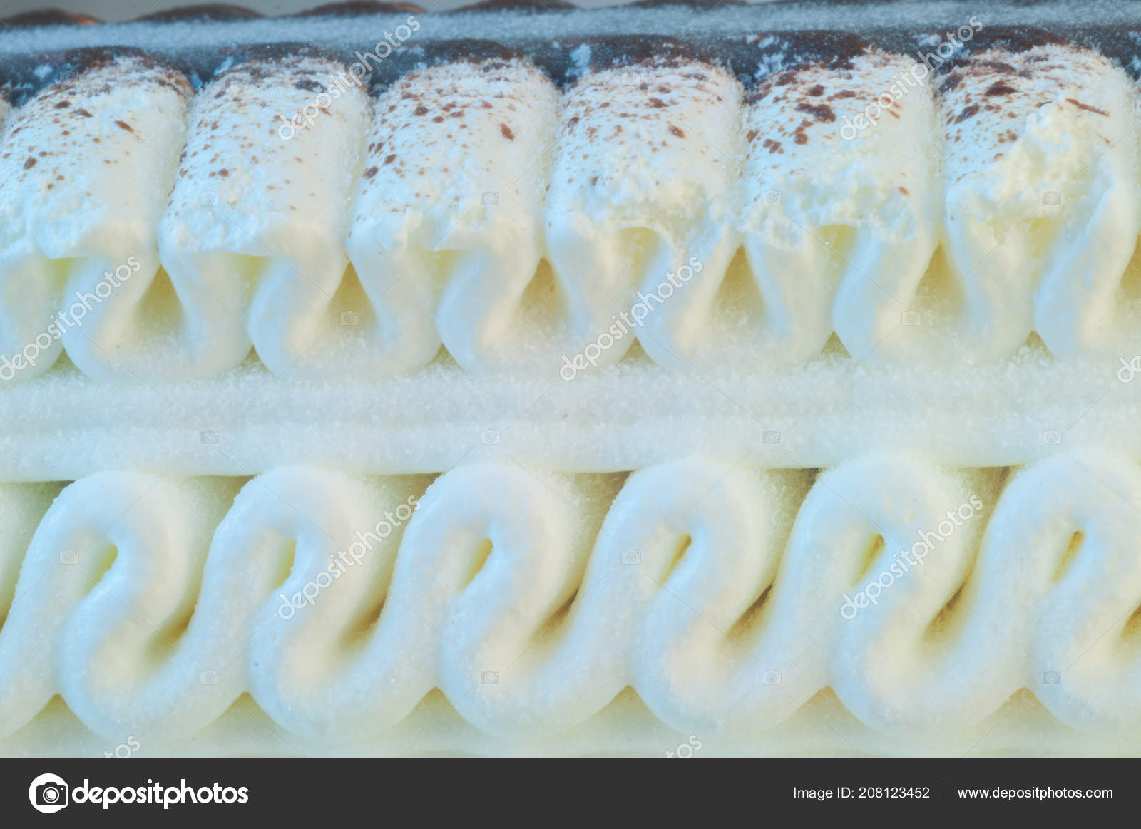 Download 43 Koleksi Gambar Es Krim Vienetta Terbaik Gratis HD