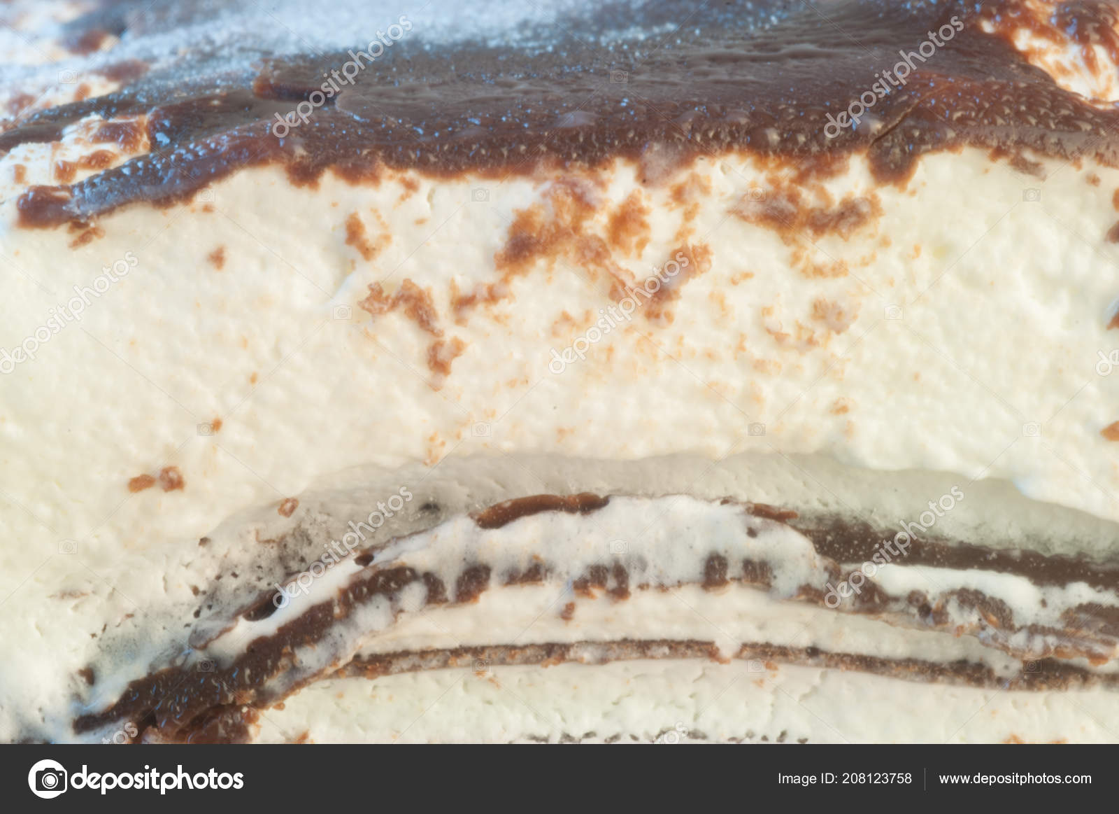 Download 43 Koleksi Gambar Es Krim Vienetta Terbaik Gratis HD