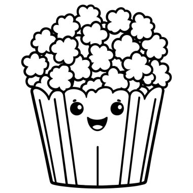 Boyama sayfası, boyama sayfaları, çizim, boyama kitabı, basılabilir, el çizimi, boyama, boyama, resim, çizim, el çizimi, taslak, sanat, çizgi sanatı, çocuk etkinliği,