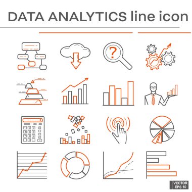 Simgeler kümesi, veri analitiği.