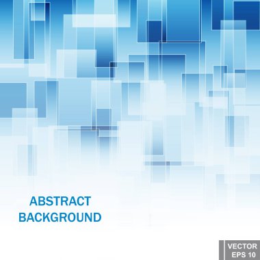 Soyut arka plan. Geometrik. Doku. Tasarımınız için.