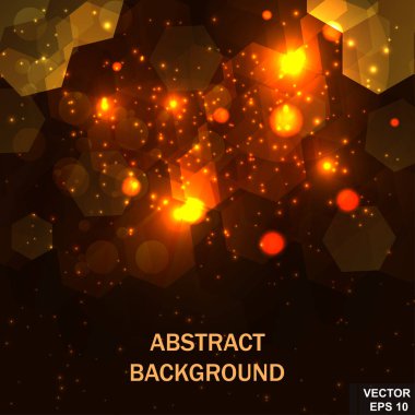 Soyut arka plan. Geometrik. Doku. Tasarımınız için.