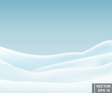Sürüklenir. Kış. Yeni yıl ve Noel. Kar. Soğuk. Tasarımınız için.