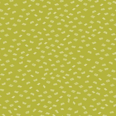 Yüzey tasarımı ve diğer tasarım projeleri için pürüzsüz siyah ve beyaz çizgi deseni