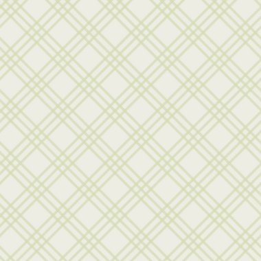 Elmas ya da eşkenar dörtgen ya da yüzey tasarımı ve diğer tasarım projeleri için elle çizilmiş köşegen hücre ile kusursuz tekrarlayan desen