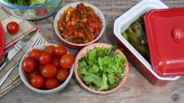 Tavuk ile Fajitas , Meksika mutfağı, tex-mex mutfağı