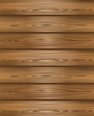 kahverengi ahşap panel doku arka plan