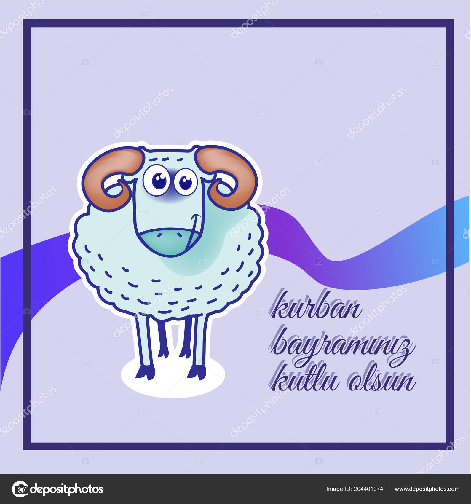 Kurban bayramı karikatürleri Kurban bayramı karikatürleri