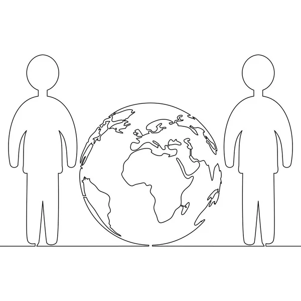 Single Line Drawing Connections Images Search Images On Everypixel