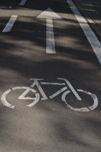 Bu sabah ufuk arka plan