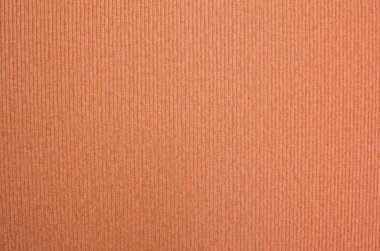 Kırmızı turuncu kağıt duvar kağıdı dokusu.