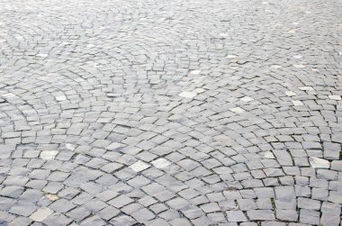Taş duvar dokusu arka plan doğal rengi