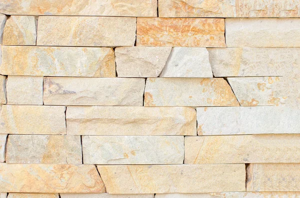Taş duvar dokusu arka plan doğal rengi