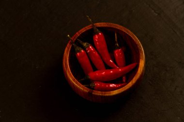 boşaltmak, siyah arka plan, karanlık.