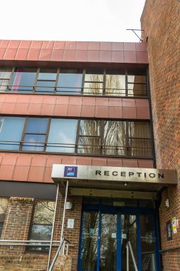 İçerik, Bcp Bournemouth, Christchurch ve Poole Konseyi, crea