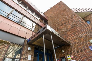 İçerik, Bcp Bournemouth, Christchurch ve Poole Konseyi, crea