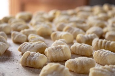 tombul sulu tropea soğan