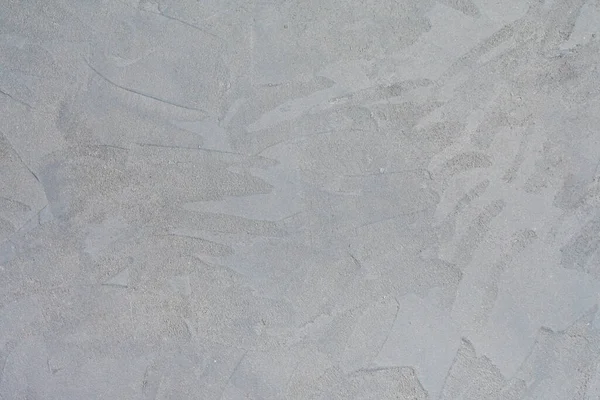 Grungy άνιση γκρι φόντο από φυσικό τσιμέντο υφή. — Φωτογραφία Αρχείου