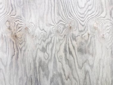 Gri renk eski ahşap plaka. Arka plan ve doku.