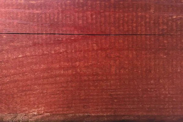 Die Oberfläche Der Alten Braunen Holzstruktur Kann Als Hintergrund Oder — Stockfoto