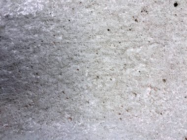 İnşaat için metin yakın yüzey çimento duvar doku arka plan alanı, mimari bina yapı.