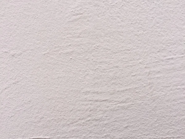 Part Wall Painted White Paint Can Used Background Interior — Stock Photo, Image