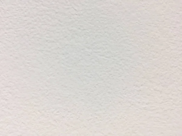 Part Wall Painted White Paint Can Used Background Interior — Stock Photo, Image