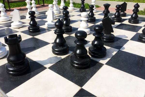 1,200+ Giant Chess Board Stock Photos, Pictures & Royalty-Free Images -  iStock