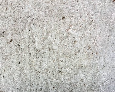 İnşaat için metin yakın yüzey çimento duvar doku arka plan alanı, mimari bina yapı