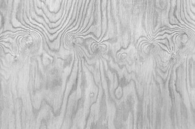 Gri pürüzsüz ahşap yüzey. Arka plan ve doku.