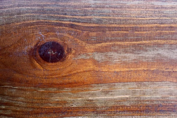 Superficie Textura Madera Marrón Viejo Puede Utilizar Como Fondo Interior —  Fotos de Stock