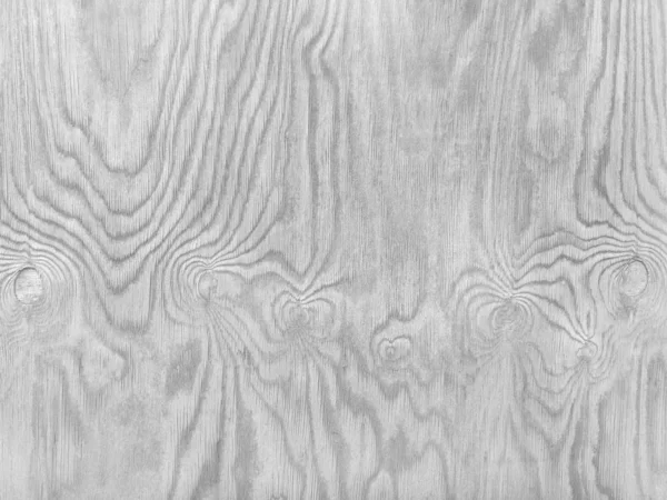 Гладка Дерев Яна Поверхня Сірому Кольорі Тло Текстура — стокове фото