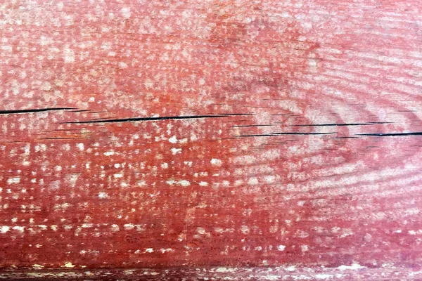 Het Oppervlak Van Oude Bruine Houten Textuur Kan Gebruikt Worden — Stockfoto