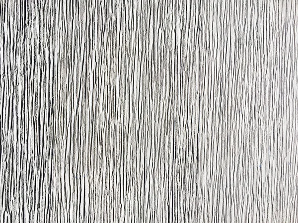 Ein Teil Der Wand Ist Grau Mit Interessanter Textur Hintergrund — Stockfoto