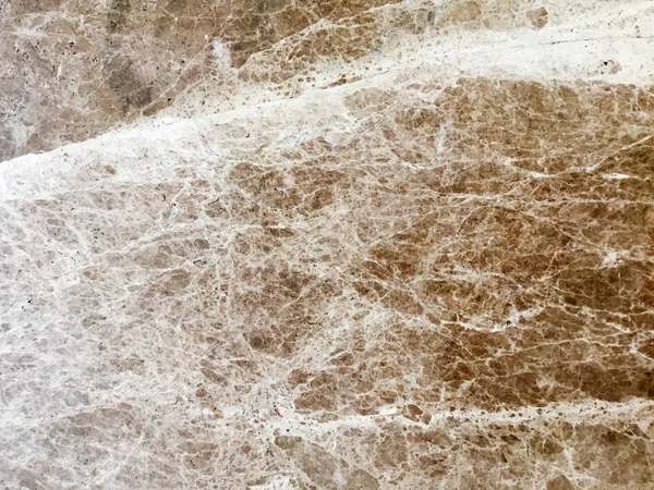 Fliesen Aus Hellem Marmor Interessante Textur Und Hintergrund — Stockfoto