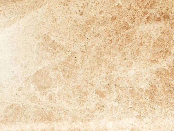 Fliesen Aus Hellem Marmor Interessante Textur Und Hintergrund — Stockfoto
