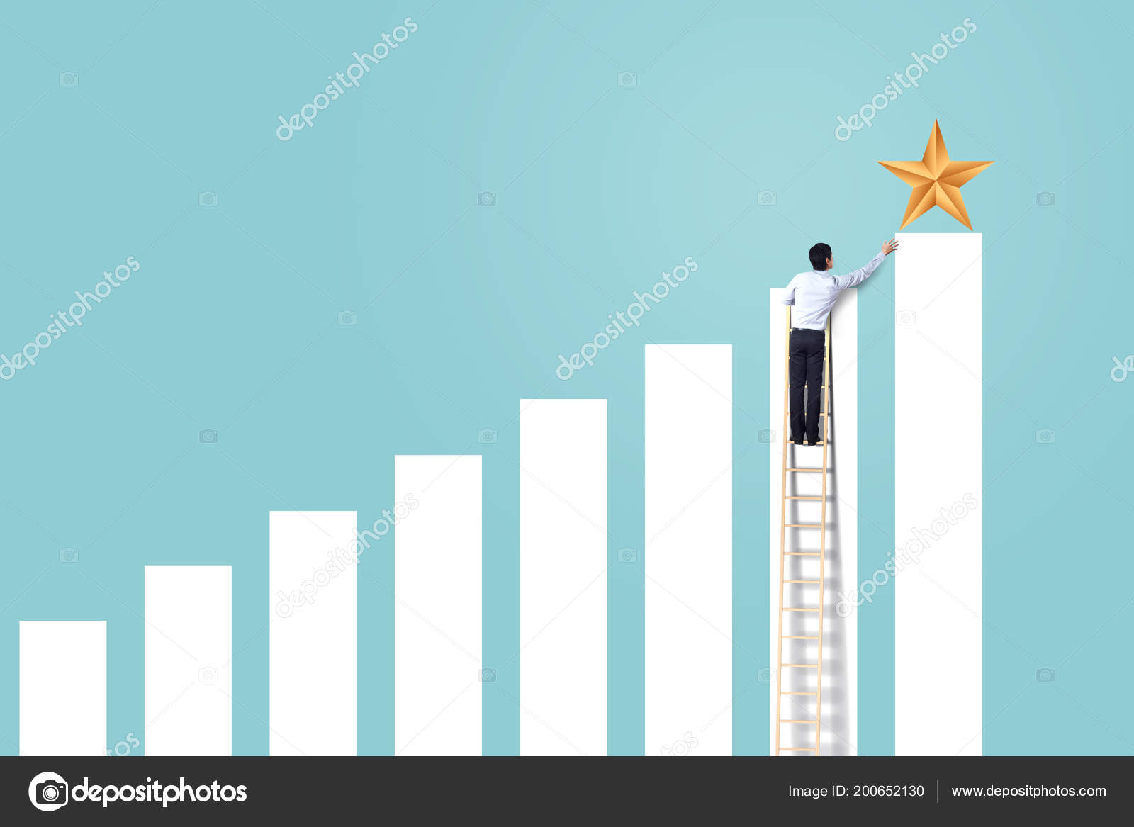 depositphotos_200652130-stock-photo-businessman-climb-rising-graph-ladder.jpg